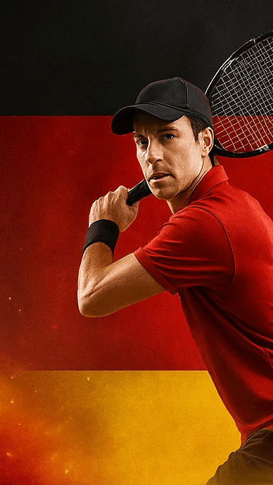 N1bet Sports Screenshot