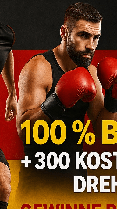 N1bet Sports Screenshot