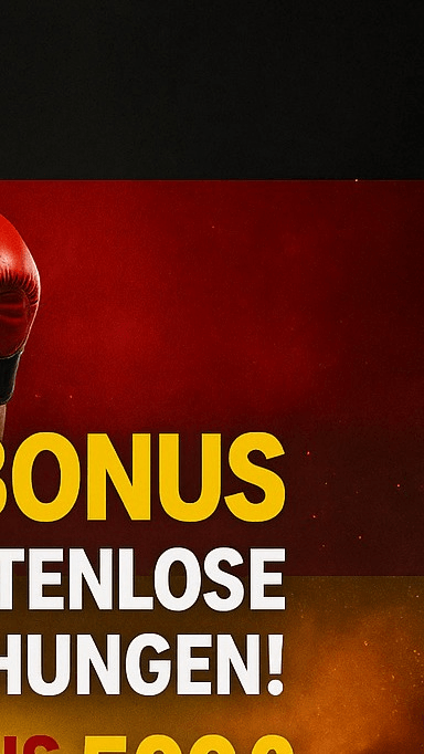 N1bet Sports Screenshot